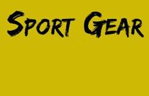 Picture for category Sport Gear