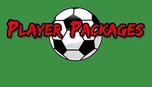 Picture for category Player Packages
