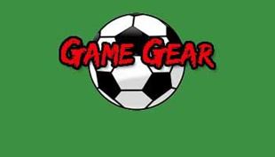 Picture for category Game Gear