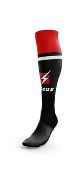 Picture of Soccer Socks United