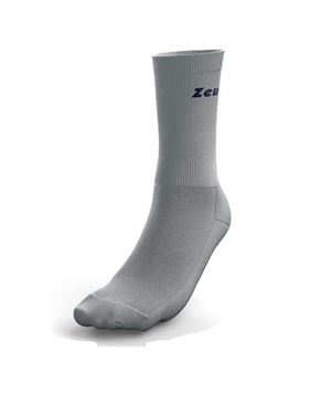 Picture of Socks Calf Relax