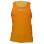 Picture of Men's Beach Jersey Pro