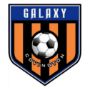 Picture of Soccer Kit WB231 Custom Galaxy