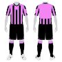 Picture of Soccer Kit Style WB222 Custom