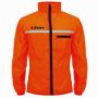 Picture of Rain Jacket Runner