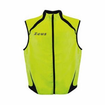 Picture of Rain Vest Flash