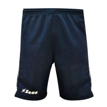 Picture of Bermuda Shorts Enea