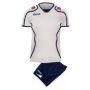 Picture of Volleyball Kit Fauno Men's