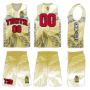 Picture of Basketball Kit T3B 511 Custom