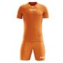 Picture of Zeus Soccer Kit Promo Blank