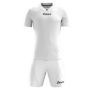 Picture of Zeus Soccer Kit Promo Blank