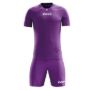 Picture of Zeus Soccer Kit Promo Blank