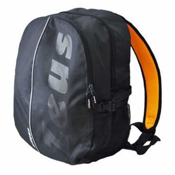 Picture of Zeus Back Pack Free