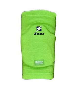 Picture of Zeus Knee Pad Volley Super