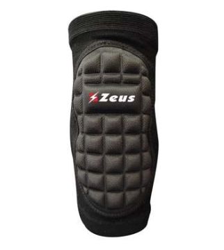 Picture of Zeus Elbow Pad Magnum