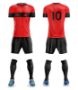 Picture of Soccer Full Kit Style 109C Clubs Special