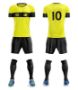 Picture of Soccer Full Kit Style 109C Clubs Special