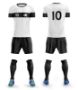 Picture of Soccer Full Kit Style 109C Clubs Special