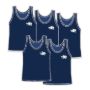 Picture of Package of 5 Adult Size Pinnies Style 905S 