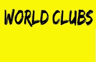 Picture for category World Clubs