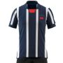 Picture of  MONTERRERY 2024-25 Soccer Jersey