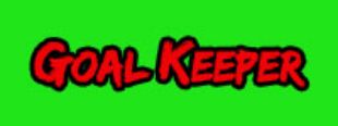 Picture for category Goal Keeper