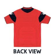 Picture of Zeus Soccer Kit Apollo