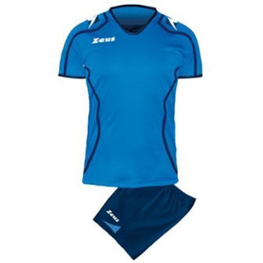 Picture of Volleyball Kit Fauno Men's