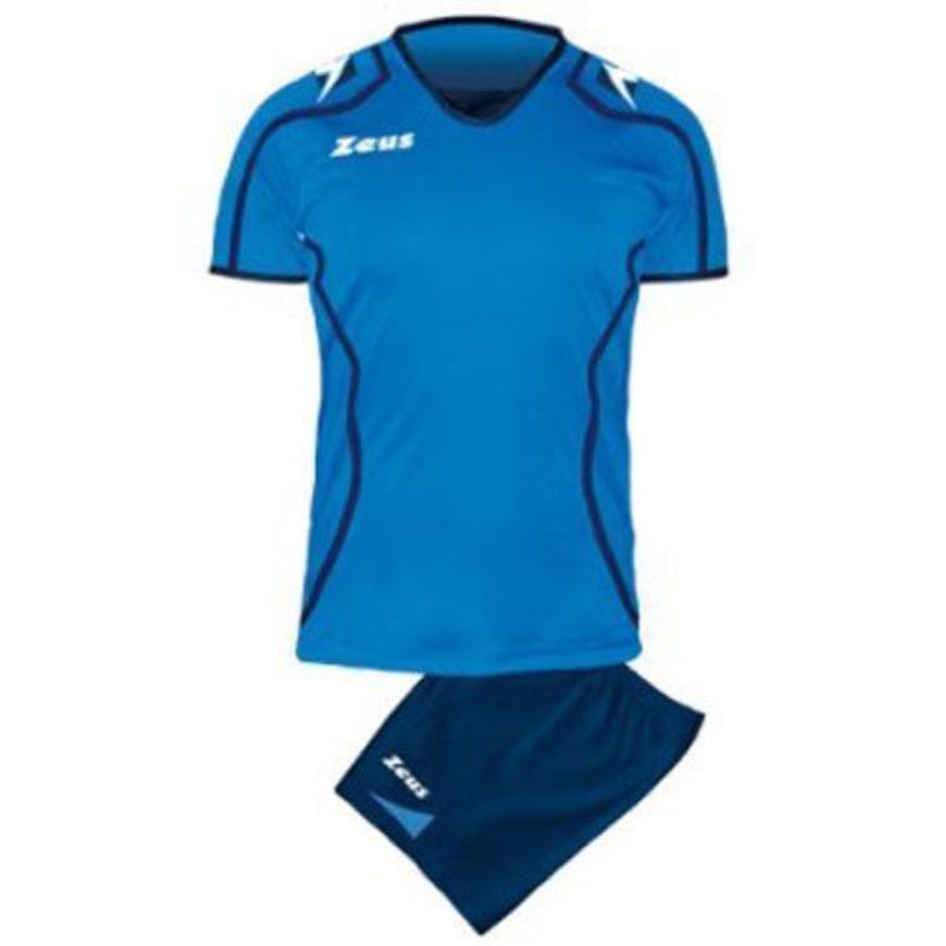 Picture of Volleyball Kit Fauno Men's