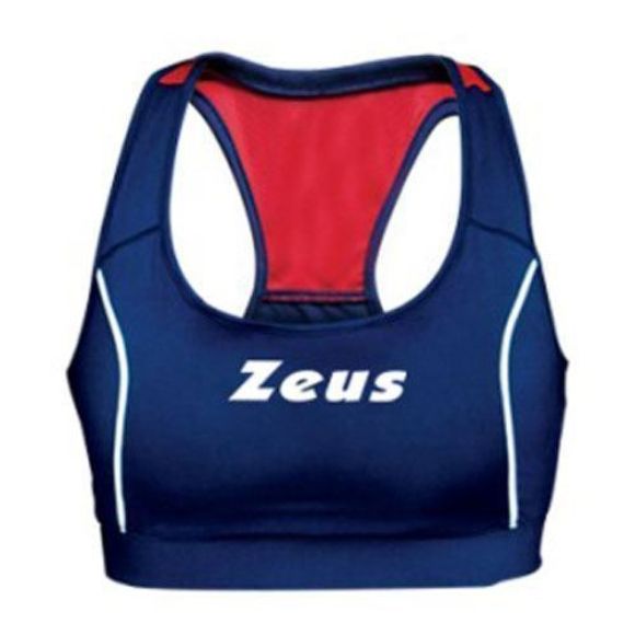 Picture of Girls Top Volley Pro