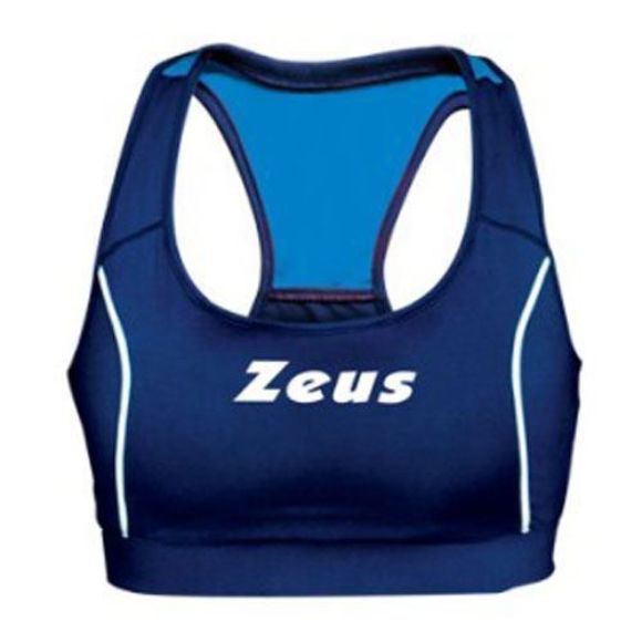 Picture of Girls Top Volley Pro