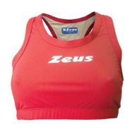 Picture of GirlsTop Volley Eko