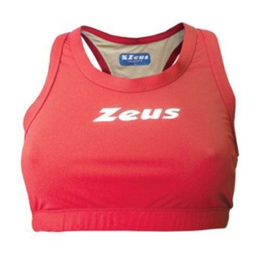 Picture of GirlsTop Volley Eko