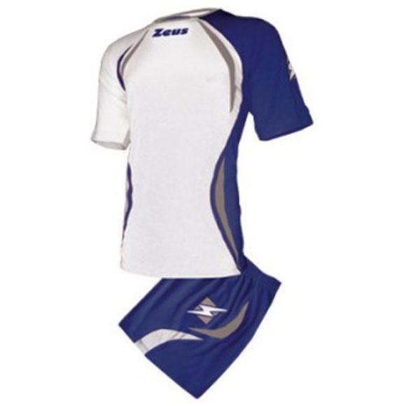Picture of Zeus Volleyball Kit Fonz