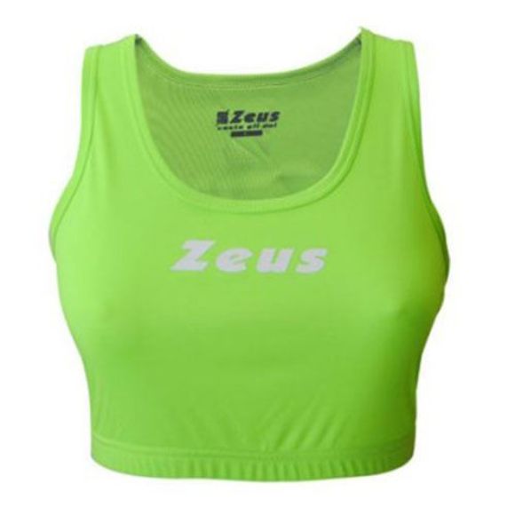 Picture of Girls Tank Top Pro