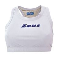 Picture of GirlsTop Volley Eko