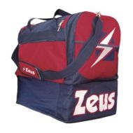 Picture of Zeus Gear Bag Delta
