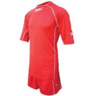 Picture of Zeus Volleyball Kit Squibb