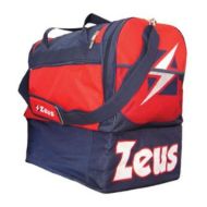 Picture of Zeus Gear Bag Delta