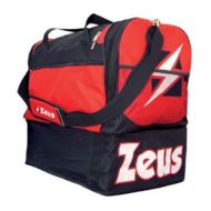 Picture of Zeus Gear Bag Delta