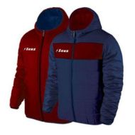 Picture of Zeus Jacket Apollo Blank