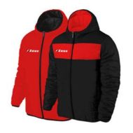 Picture of Zeus Jacket Apollo Blank
