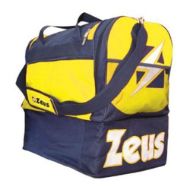 Picture of Zeus Gear Bag Gamma