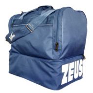 Picture of Zeus Gear Bag Small