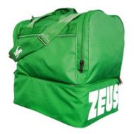 Picture of Zeus Gear Bag Medium