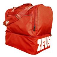 Picture of Zeus Gear Bag Maxi