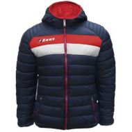 Picture of Zeus Jacket Pegaso Blank