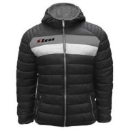Picture of Zeus Jacket Pegaso Blank