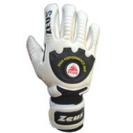 Picture of Zeus Keeper Gloves Iezzo