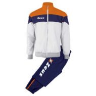 Picture of Zeus Sport Suit Lybra